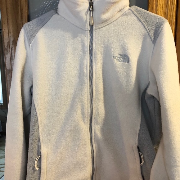 The North Face Other - The North Face Fleece